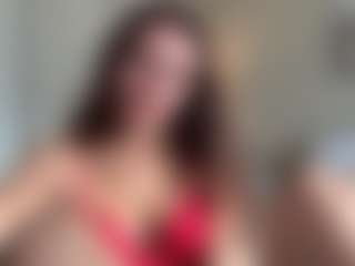 Gracie Smith 27's Live Sex Cam Show