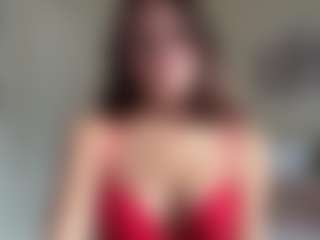 Gracie Smith 27's Live Sex Cam Show