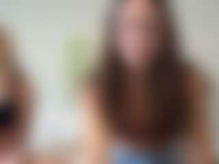 Gracie Smith 27's Live Sex Cam Show