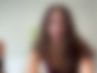 Gracie Smith 27's Live Sex Cam Show