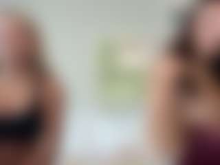 Gracie Smith 27's Live Sex Cam Show