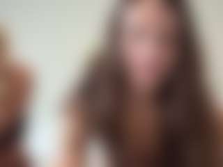 Gracie Smith 27's Live Sex Cam Show