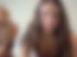 Gracie Smith 27's Live Sex Cam Show