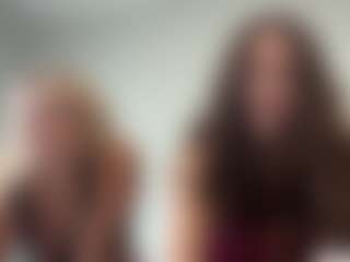 Gracie Smith 27's Live Sex Cam Show