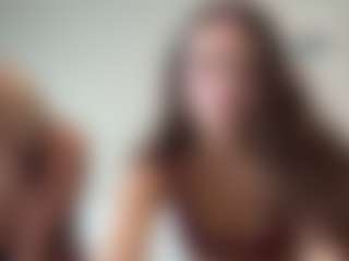 Gracie Smith 27's Live Sex Cam Show
