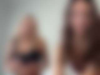 Show Live Sex Cam Gracie Smith 27