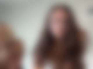 Gracie Smith 27's Live Sex Cam Show