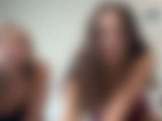 Gracie Smith 27's Live Sex Cam Show
