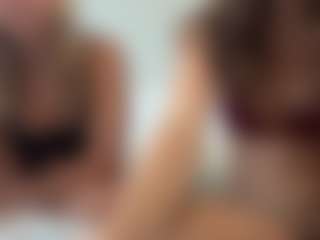 Gracie Smith 27's Live Sex Cam Show