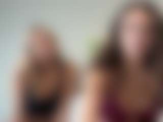 Gracie Smith 27's Live Sex Cam Show
