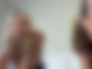 Show Live Sex Cam Gracie Smith 27