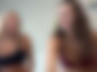 Gracie Smith 27's Live Sex Cam Show