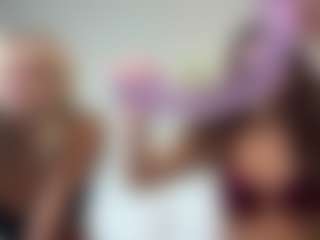 Gracie Smith 27's Live Sex Cam Show