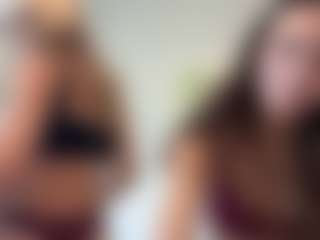 Gracie Smith 27's Live Sex Cam Show