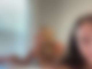 Gracie Smith 27's Live Sex Cam Show