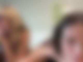 Gracie Smith 27's Live Sex Cam Show