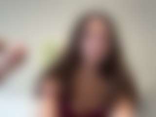 Gracie Smith 27's Live Sex Cam Show