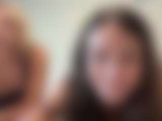 Gracie Smith 27's Live Sex Cam Show