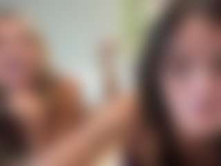 Gracie Smith 27's Live Sex Cam Show