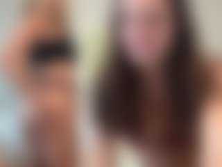 Gracie Smith 27's Live Sex Cam Show