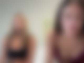Gracie Smith 27's Live Sex Cam Show