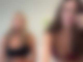 Gracie Smith 27's Live Sex Cam Show