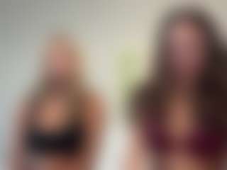 Gracie Smith 27's Live Sex Cam Show