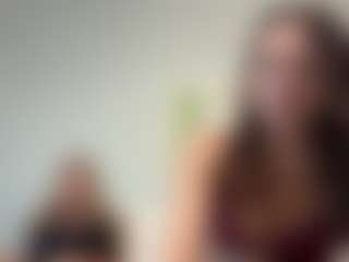 Gracie Smith 27's Live Sex Cam Show