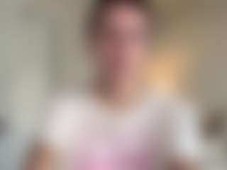 Gracie Smith 27's Live Sex Cam Show