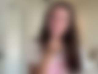Gracie Smith 27's Live Sex Cam Show