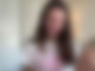 Gracie Smith 27's Live Sex Cam Show