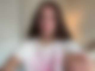 Gracie Smith 27's Live Sex Cam Show