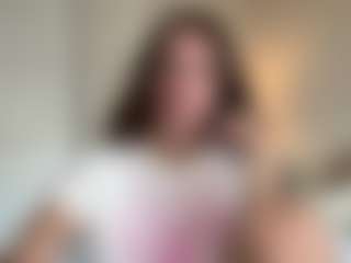 Gracie Smith 27's Live Sex Cam Show