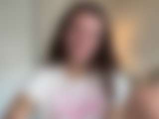 Gracie Smith 27's Live Sex Cam Show