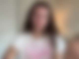 Gracie Smith 27's Live Sex Cam Show