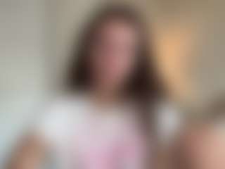Gracie Smith 27's Live Sex Cam Show