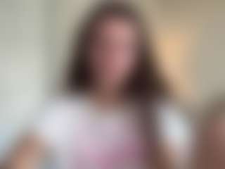 Gracie Smith 27's Live Sex Cam Show