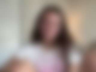 Gracie Smith 27's Live Sex Cam Show