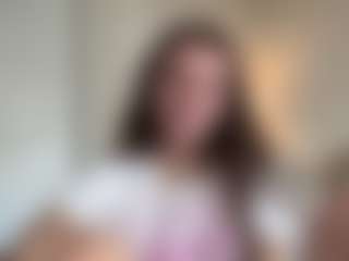 Gracie Smith 27's Live Sex Cam Show