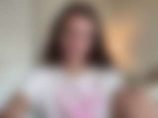 Gracie Smith 27's Live Sex Cam Show