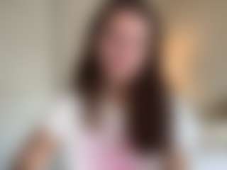 Seks show na żywo z Gracie Smith 27