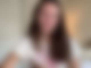 Gracie Smith 27のライブセックスチャットショー