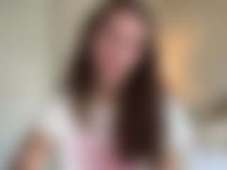 Gracie Smith 27's Live Sex Cam Show