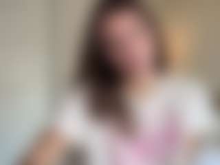 Gracie Smith 27's Live Sex Cam Show