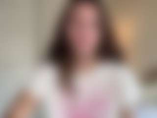 Gracie Smith 27's Live Sex Cam Show