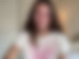 Gracie Smith 27's Live Sex Cam Show