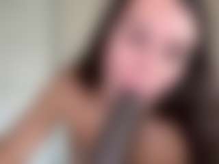 Gracie Smith 27's Live Sex Cam Show