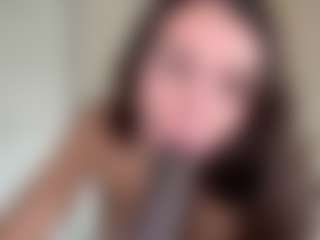 Gracie Smith 27's Live Sex Cam Show