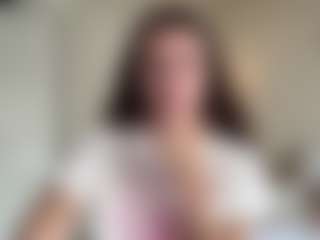 Gracie Smith 27's Live Sex Cam Show