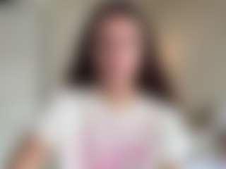 Gracie Smith 27's Live Sex Cam Show